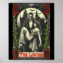 Search for led posters Halloween led lights