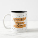Search for spices mugs Halloween