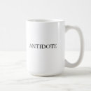 Recherche de final tasses Boisson