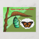 Recherche de voyous cartes postales Quarantaine