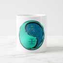 Recherche de horoscope chinois tasses Nouvel an chinois