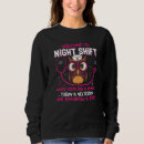 Search for lpn hoodies Shift