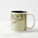 Search for sea serpent mugs Snake