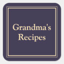 Search for knead stickers Home