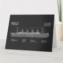 Search for titanic cards Plans