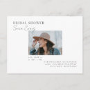 Recherche de lunch bridal shower invitations Demoiselle d'honneur