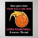 Search for soccer ball sport player game posters Coach