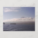 Recherche de les açores cartes postales Mer