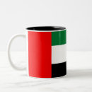Search for united arab emirates mugs Uae flag
