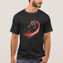 Search for black manta tshirts Aquaman movie