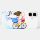 Recherche de vélos iphone coques Pour elle