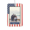 Search for red white and blue car accessories Flag