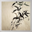 Search for bamboo background posters Beautiful