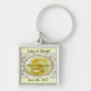 Search for save date wedding keychains Anniversary