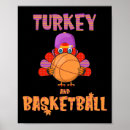 Search for turkey thanksgiving posters Boys