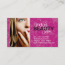 Search for texture business stationery Beautician
