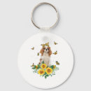 Search for cavalier king charle keychains Dog lover
