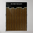 Recherche de pablo posters Fiction