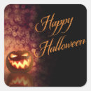 Search for black jack stickers Happy halloween