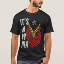 Search for timorousness Vintage