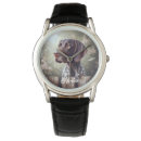 Search for german shorthaired pointer gear accessories Cute