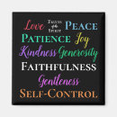 Search for self control home living Faith