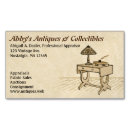 Recherche de antiquit cartes visite Customer