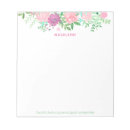 Search for christian notepads Prayer