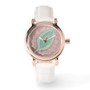 Search for leaf watches Design
