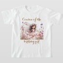 Search for cousins birthday tshirts Cousin for her