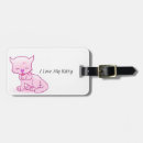 Search for kitty love accessories Girls