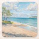 Search for coastal coasters Seascape