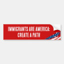 Search for citizenship bumper stickers Immigration