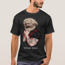 Recherche de karl marx vêtements Vintage
