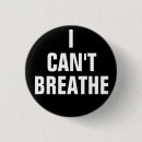 Recherche de protestation badges Racisme