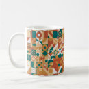 Search for neutral color mugs Beige