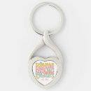 Search for beach sayings keychains Trendy