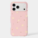 Recherche de lapin de kawaii iphone coques Animaux mignons