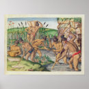 Recherche de moyne posters Jacques