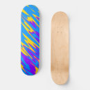 Search for spray paint skateboards Retro
