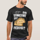 Recherche de rempli tshirts Pâte