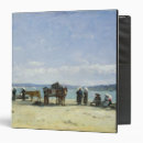 Recherche de boudine bureau fournitures 1824 98