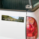 Recherche de rocheuse voiture autocollants Nature