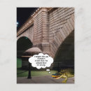 Recherche de généreux cartes postales Drôle