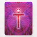 Search for belief electronics Jesus
