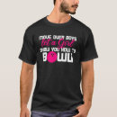 Search for game tshirts Perfect