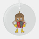 Search for accordion ornaments Polka