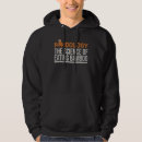 Search for red panda hoodies Quote