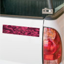 Recherche de ondulation voiture autocollants Abstrait