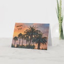 Search for happy vacation cards Trip